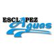 Esclapez Aguas