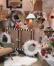 Laurence Parlant.Gane-Fleuriste image 1