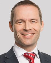 Die Mobiliar Bild 11