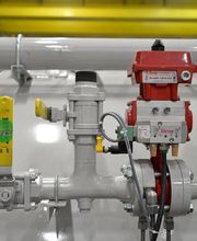 DC Family Plumbing image 8