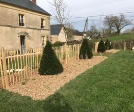 Beell.L Paysage image 12