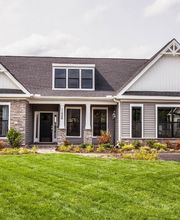 Pleasant Valley Estates by Atlantic Builders image 1