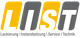 List GmbH KFZ&Lackierbetrieb