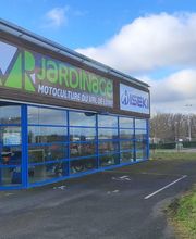 Motoculture du Val de Loire image 1