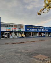 Téréva Laval image 1