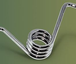 Thür + Co. AG Bild 11