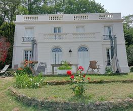 Harang Frédéric image 4