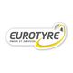 EUROTYRE Garage Diois Pneus