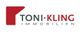 Toni Kling Immobilien