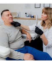 ReVital Aesthetic GmbH Bild 4