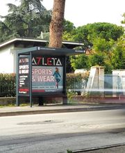 eventuno SRL immagine 9