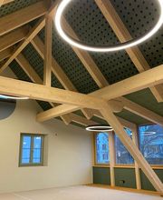 Schnider Zimmerei Bild 1