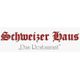 Schweizer Haus "Das Restaurant"