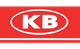 Kanal - Biener GmbH Kanal und Umwelttechnik