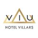 Hôtel Viu