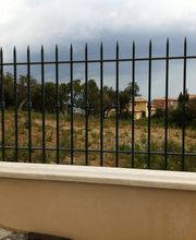 BOSI La Forge Artistique image 9