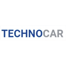 Technocar logo