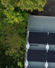 Solar Südbaden GmbH Bild 7