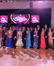 Arthur Murray Dance Center Parkland image 18