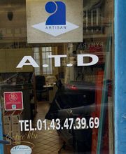 ATD image 2