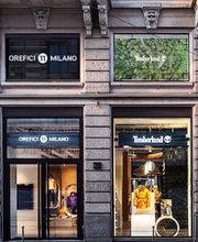 OREFICI 11 immagine 2