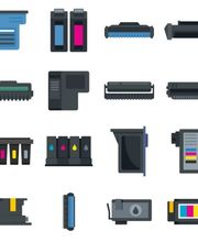 Mondo Elettronico e non solo immagine 3