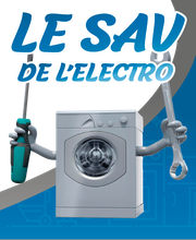LE SAV DE L'ELECTRO image 2