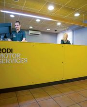 Rodi Motor Services imagen 1