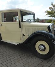 Der Lackierer Torsten Scherneck Bild 2