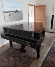 Dautrecque Déménagements image 14