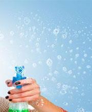 Deluxe Clean Bild 14