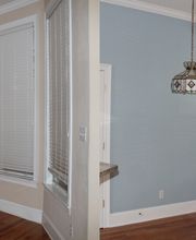 CertaPro Painters of Tallahassee, FL image 19
