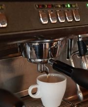 Ristorante-Bar Puccini Bild 14