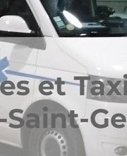 EURL E. BUATOIS image 1