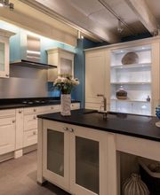 SN Cuisine image 16
