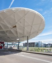 SST-Ingenieurbüro für Stahlbau Bild 4