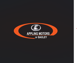 Appling Motors of Baxley