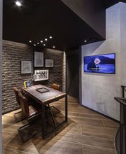 BREITLING BOUTIQUE CANNES image 6