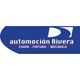 LOGOAUTOMOCIONRIVERA.png