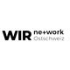 WIR-Network Ostschweiz