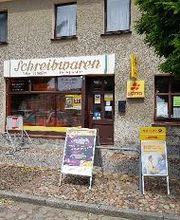 Schreibwaren Schaffer Bild 2