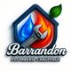 Barrandon