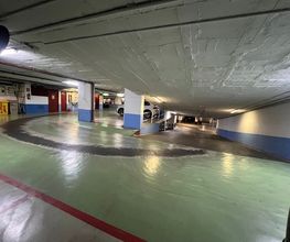 12405916-1-yrzmf9v8m91783328458825.jpeg