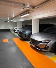 Sixt Rouen gare image 4