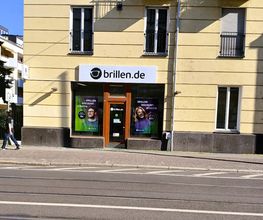 brillen.de Bild 1