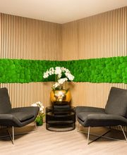 FITLAB-STUTTGART Bild 8