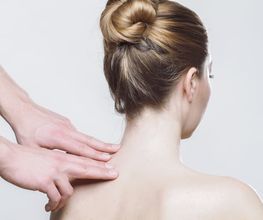 Physio-Points GmbH Bild 6