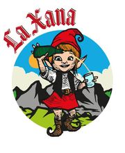 El Trasgu · Todo Asturias imagen 10