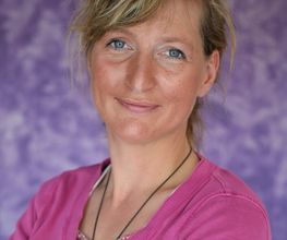 Zahnarztpraxis Dr. Sabine Konopka Bild 10