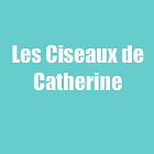 Les Ciseaux de Catherine